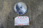 Honda CB SS CD CL125 ,Cylinder Head Cover, Genuine NOS Honda Part Number 12341-230-040