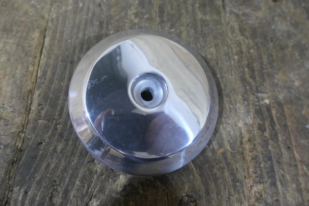 Honda CB SS CD CL125 ,Cylinder Head Cover, Genuine NOS Honda Part Number 12341-230-040