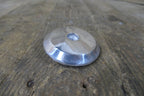 Honda CB SS CD CL125 ,Cylinder Head Cover, Genuine NOS Honda Part Number 12341-230-040