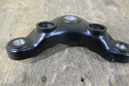 Honda CB125 CB175 ,Top Steering Yoke, Genuine NOS 53230-316-670