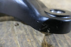 Honda CB125 CB175 ,Top Steering Yoke, Genuine NOS 53230-316-670