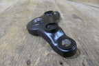 Honda CB125 CB175 ,Top Steering Yoke, Genuine NOS 53230-316-670