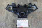 Honda CB750F SS(76) Bridge, Fork Top, Genuine, NOS