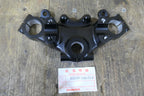 Honda CB750F Super Sport Bridge, Top Steering Yoke, NOS 53230-392-010