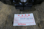 Honda CB750F Super Sport Bridge, Top Steering Yoke, NOS 53230-392-010