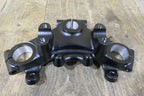 Honda CB750F SS(76) Bridge, Fork Top, Genuine, NOS