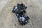 Honda CB750F Super Sport Bridge, Top Steering Yoke, NOS 53230-392-010