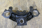 Honda CB750F Super Sport Bridge, Top Steering Yoke, NOS 53230-392-010