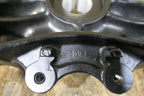 Honda CB750F Super Sport Bridge, Top Steering Yoke, NOS 53230-392-010
