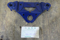 Honda, C72 Top Yoke, Genuine NOS Part Number 53230- 259-010