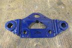 Honda, C72 Top Yoke, Genuine NOS Part Number 53230- 259-010