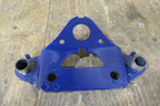 Honda, C72 Top Yoke, Genuine NOS Part Number 53230- 259-010