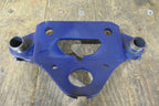 Honda, C72 Top Yoke, Genuine NOS Part Number 53230- 259-010