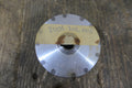 Honda CD175 ,Ignition Rotor, Genuine NOS. Honda Part Number 31101-302-005