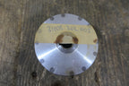 Honda CD175 ,Ignition Rotor, Genuine NOS. Honda Part Number 31101-302-005