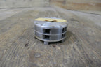 Honda CD175 ,Ignition Rotor, Genuine NOS. Honda Part Number 31101-302-005