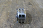 Honda CD175 ,Ignition Rotor, Genuine NOS. Honda Part Number 31101-302-005