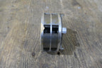 Honda CD175 ,Ignition Rotor, Genuine NOS. Honda Part Number 31101-302-005