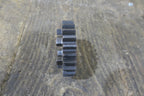 Honda CB175 ,Main 5th Gear, Genuine NOS Honda Part Number 23481-235-000.