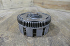 Honda CB450 K0 ,Outer Clutch Basket, Genuine NOS Honda Part Number 22100-292-040