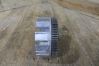 Honda CB450 K0 ,Outer Clutch Basket, Genuine NOS Honda Part Number 22100-292-040