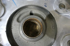 Honda CB450 K0 ,Outer Clutch Basket, Genuine NOS Honda Part Number 22100-292-040