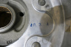 Honda CB450 K0 ,Outer Clutch Basket, Genuine NOS Honda Part Number 22100-292-040