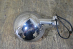 Honda CB550K3 Four Left Front Indicator, Genuine, NOS