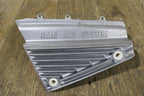 Suzuki GT250 Left ,Cylinder Head Oil Pump, (Used)