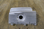 Suzuki GT250 Left ,Cylinder Head Oil Pump, (Used)