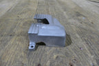 Suzuki GT250 Left ,Cylinder Head Oil Pump, (Used)