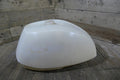 Alsport Steen,Ossa Fuel Tank,Used and in Good Condition