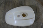 Alsport Steen,Ossa Fuel Tank,Used and in Good Condition