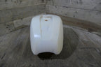Alsport Steen,Ossa Fuel Tank,Used and in Good Condition