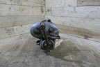 4 Speed ,Royal Enfield Gearbox, 350cc Pre Unit(Damaged)