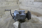 4 Speed ,Royal Enfield Gearbox, 350cc Pre Unit(Damaged)