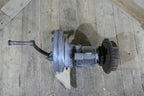 4 Speed ,Royal Enfield Gearbox, 350cc Pre Unit(Damaged)