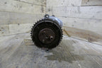 4 Speed ,Royal Enfield Gearbox, 350cc Pre Unit(Damaged)
