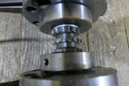 Honda CD175K0 CA175 CL175 CB175 ,Crankshaft, Used Part Part Number 13000-235-000