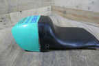 Stan Robinson 350 'Macci Seat Aermacchi seat unit TT Racer