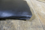 Stan Robinson 350 'Macci Seat Aermacchi seat unit TT Racer