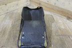 Stan Robinson 350 'Macci Seat Aermacchi seat unit TT Racer