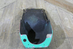 Stan Robinson 350 'Macci Seat Aermacchi seat unit TT Racer