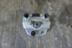 Suzuki 50cc Supersport ,M10 M12 Speedometer, (NOS)