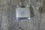 Suzuki 50cc Supersport ,M10 M12 Speedometer, (NOS)