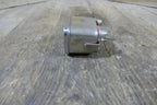 Suzuki 50cc Supersport ,M10 M12 Speedometer, (NOS)