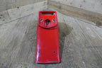 Honda CB125T ,Rear Mudguard ,Used in good condition Part Number 80100-399-000ZB.