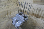 Honda CB450 ,Upper Crankcase, Used Part in good condition