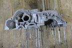 Honda CB450 ,Upper Crankcase, Used Part in good condition