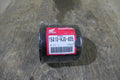 Honda VF1000/1100 ,Genuine Oil Filter Cartridge, NOS Part Number 15410-MJ0-405